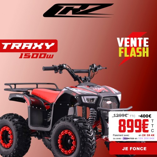 sprong-traxy1500w-site1.jpg