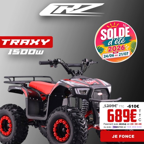 sprong-traxy-site-photoshop.jpg