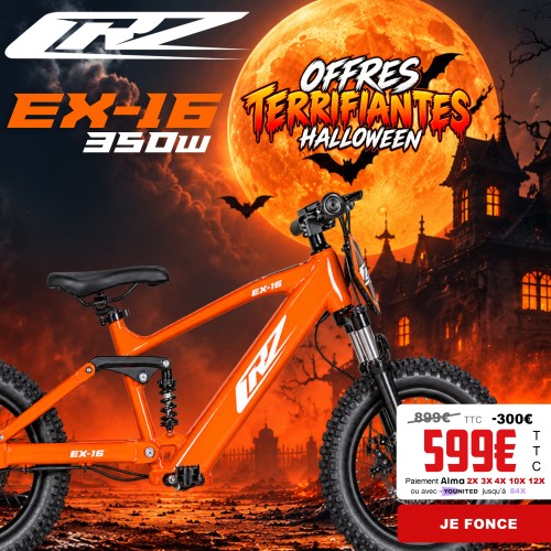 halloween-crz-ex16-site2.jpg