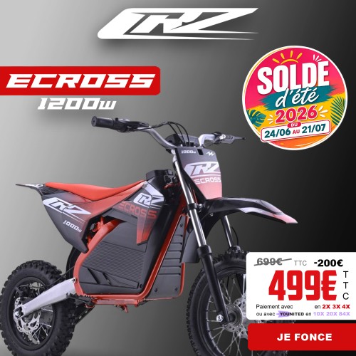 sprong-ecross-site-photoshop.jpg