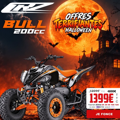 halloween-bull-200cc-site1.jpg