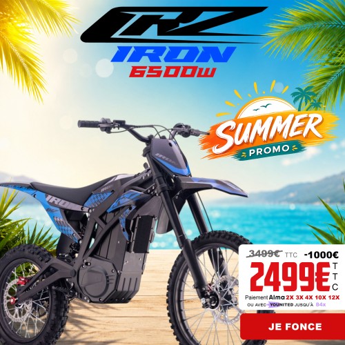 iron-6500w.jpg