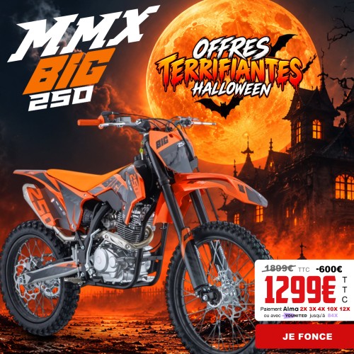 halloween-big-250site.jpg