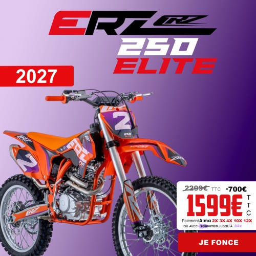 sept250elite-2027.jpg