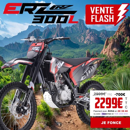 sept25-erz-300l.jpg
