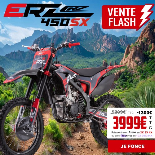sept25-erz-450sx1.jpg
