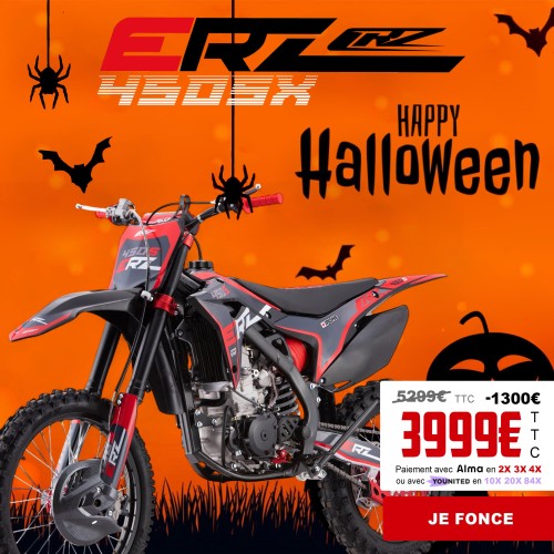 halloween-25-site-450r.jpg
