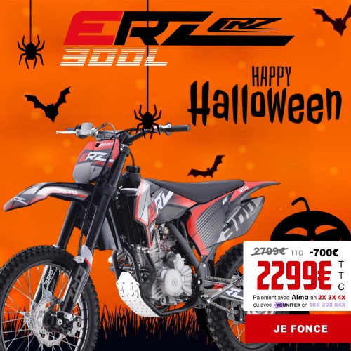 halloween-25-site-300l.jpg