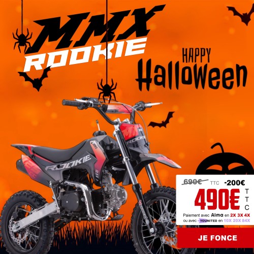 hallow-rookie-110.jpg