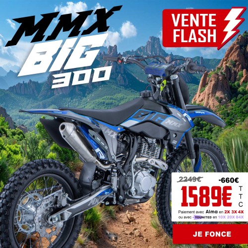 sept25-mmx300ccbig1.jpg