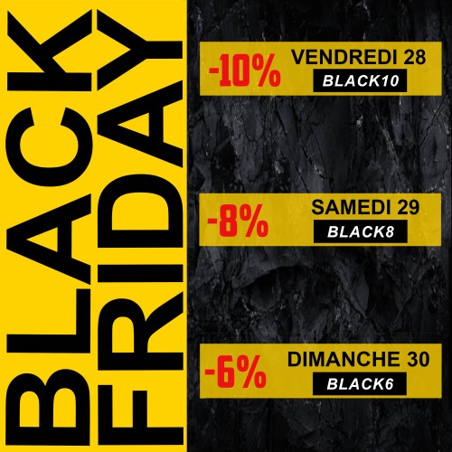 black-friday-offre-56857.jpg