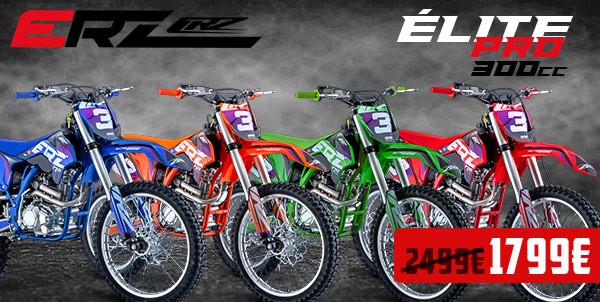 mini-banniere-site-erz-elite300cc1.jpg