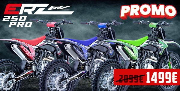 mini-banniere-site-erz-250cc-pro-1.jpg