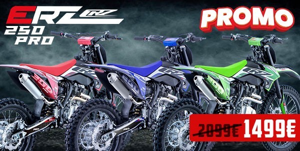 mini-banniere-site-erz-250cc-pro-1.jpg