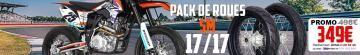 mini-banniere-erz-pack-de-roues-sm.jpg