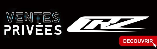 vente-privees-crz.jpg