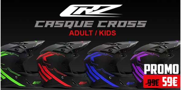 mini-banniere-site-casque-cross.jpg