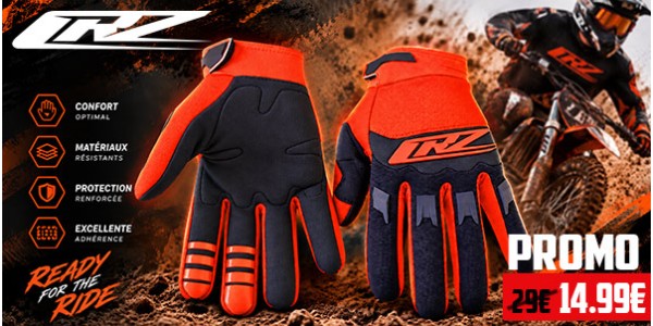 site-gants.jpg