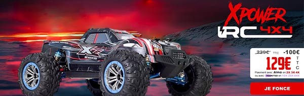 mini-banniere-voiture-rc.jpg