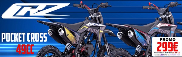 mini-banniere-pocketcross-fury-49cc.jpg
