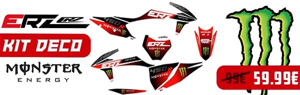 kit-deco-crz-erz-450cc-monster-energy-3.jpg