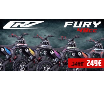 mini-banniere-site-crz-fury-49cc-1.jpg