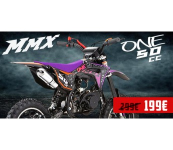 mini-banniere-site-crz-fury-49cc1.jpg