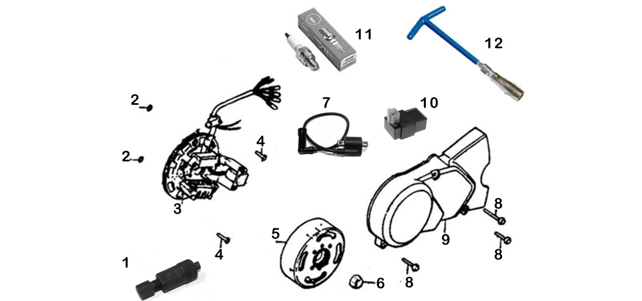 Accesionne