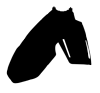 Sella