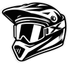 Taille de casques