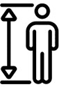 Size
