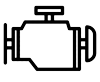 Motorización