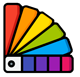 Color