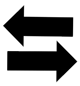Avant/Arriere