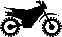 Tipo  di bicicletta 