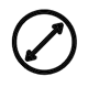 Diametre Pipe d'admission