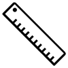 Height
