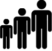 Critère par âge