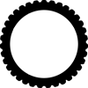 Type de Pneu