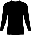 Taglia
