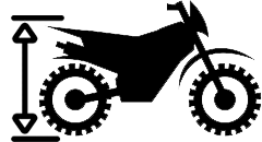 Seat Height