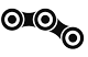 Chain Size