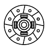 Embrayage