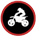 Dirt Bike / Pit Bike