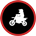 Veicoli