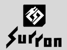 Pieces SUR-RON