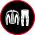 Jerseys / Broeken