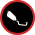 Escape