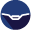 Handle Bar / Driving Part