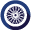 Rueda y neum&aacute;tico